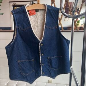 70s Key Vest